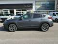 Subaru Crosstrek Crosstrek 2,0i e-Boxer HEV CVT Style Aut. Grau - thumbnail 5
