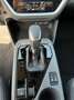 Subaru Crosstrek Crosstrek 2,0i e-Boxer HEV CVT Style Aut. Grau - thumbnail 12