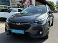 Subaru Crosstrek Crosstrek 2,0i e-Boxer HEV CVT Style Aut. Grau - thumbnail 1