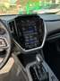 Subaru Crosstrek Crosstrek 2,0i e-Boxer HEV CVT Style Aut. Grau - thumbnail 11