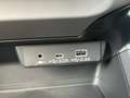 Subaru Crosstrek Crosstrek 2,0i e-Boxer HEV CVT Style Aut. Grau - thumbnail 13