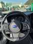 Subaru Crosstrek Crosstrek 2,0i e-Boxer HEV CVT Style Aut. Grau - thumbnail 10