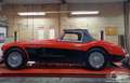 Austin-Healey BN6 2 Seater - thumbnail 12