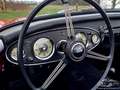 Austin-Healey BN6 2 Seater - thumbnail 6