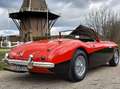 Austin-Healey BN6 2 Seater - thumbnail 3