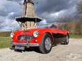 Austin-Healey BN6 2 Seater - thumbnail 1