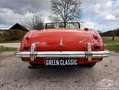Austin-Healey BN6 2 Seater - thumbnail 5