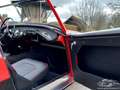Austin-Healey BN6 2 Seater - thumbnail 8