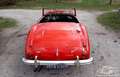 Austin-Healey BN6 2 Seater - thumbnail 4