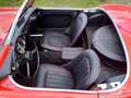 Austin-Healey BN6 2 Seater - thumbnail 9