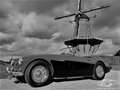 Austin-Healey BN6 2 Seater - thumbnail 17