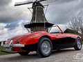 Austin-Healey BN6 2 Seater - thumbnail 10