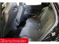 CUPRA Formentor 2.0 TSI DSG 4Drive VZ 19 PANO AHK SENNHEISER 5J.-G Zwart - thumbnail 12