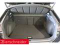 CUPRA Formentor 2.0 TSI DSG 4Drive VZ 19 PANO AHK SENNHEISER 5J.-G Zwart - thumbnail 13