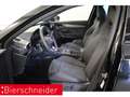 CUPRA Formentor 2.0 TSI DSG 4Drive VZ 19 PANO AHK SENNHEISER 5J.-G Zwart - thumbnail 4