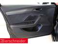 CUPRA Formentor 2.0 TSI DSG 4Drive VZ 19 PANO AHK SENNHEISER 5J.-G Zwart - thumbnail 10