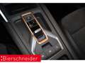 CUPRA Formentor 2.0 TSI DSG 4Drive VZ 19 PANO AHK SENNHEISER 5J.-G Zwart - thumbnail 9