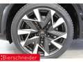 CUPRA Formentor 2.0 TSI DSG 4Drive VZ 19 PANO AHK SENNHEISER 5J.-G Zwart - thumbnail 14