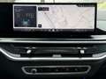 BMW X5 x40d M Sport Sky Standh.IntAktivL.KomfS+Bel HUD Schwarz - thumbnail 13