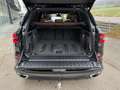 BMW X5 x40d M Sport Sky Standh.IntAktivL.KomfS+Bel HUD Schwarz - thumbnail 21