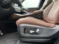 BMW X5 x40d M Sport Sky Standh.IntAktivL.KomfS+Bel HUD Schwarz - thumbnail 19