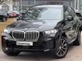 BMW X5 x40d M Sport Sky Standh.IntAktivL.KomfS+Bel HUD Schwarz - thumbnail 2