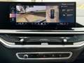 BMW X5 x40d M Sport Sky Standh.IntAktivL.KomfS+Bel HUD Schwarz - thumbnail 14