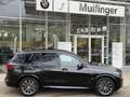 BMW X5 x40d M Sport Sky Standh.IntAktivL.KomfS+Bel HUD Schwarz - thumbnail 5