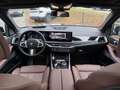 BMW X5 x40d M Sport Sky Standh.IntAktivL.KomfS+Bel HUD Schwarz - thumbnail 16