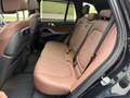 BMW X5 x40d M Sport Sky Standh.IntAktivL.KomfS+Bel HUD Schwarz - thumbnail 20