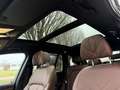 BMW X5 x40d M Sport Sky Standh.IntAktivL.KomfS+Bel HUD Schwarz - thumbnail 18