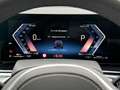 BMW X5 x40d M Sport Sky Standh.IntAktivL.KomfS+Bel HUD Schwarz - thumbnail 12