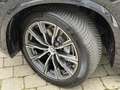 BMW X5 x40d M Sport Sky Standh.IntAktivL.KomfS+Bel HUD Schwarz - thumbnail 9
