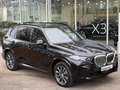 BMW X5 x40d M Sport Sky Standh.IntAktivL.KomfS+Bel HUD Schwarz - thumbnail 4