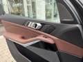 BMW X5 x40d M Sport Sky Standh.IntAktivL.KomfS+Bel HUD Schwarz - thumbnail 17