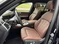 BMW X5 x40d M Sport Sky Standh.IntAktivL.KomfS+Bel HUD Schwarz - thumbnail 10