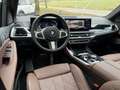 BMW X5 x40d M Sport Sky Standh.IntAktivL.KomfS+Bel HUD Schwarz - thumbnail 15