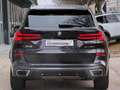 BMW X5 x40d M Sport Sky Standh.IntAktivL.KomfS+Bel HUD Schwarz - thumbnail 7