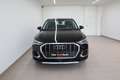 Audi Q3 35 TDI advanced exterieur Schwarz - thumbnail 2