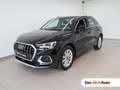 Audi Q3 35 TDI advanced exterieur Schwarz - thumbnail 1