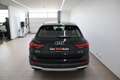 Audi Q3 35 TDI advanced exterieur Schwarz - thumbnail 6
