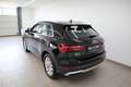 Audi Q3 35 TDI advanced exterieur Schwarz - thumbnail 5