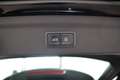Audi Q3 35 TDI advanced exterieur Schwarz - thumbnail 7