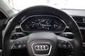 Audi Q3 35 TDI advanced exterieur Schwarz - thumbnail 12
