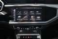Audi Q3 35 TDI advanced exterieur Schwarz - thumbnail 13