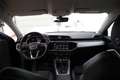 Audi Q3 35 TDI advanced exterieur Schwarz - thumbnail 14