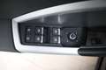 Audi Q3 35 TDI advanced exterieur Schwarz - thumbnail 9