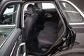 Audi Q3 35 TDI advanced exterieur Schwarz - thumbnail 8