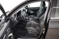 Audi Q3 35 TDI advanced exterieur Schwarz - thumbnail 10