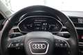 Audi Q3 35 TDI advanced exterieur Schwarz - thumbnail 11